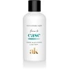 Grandininis pjūklas Raminamasis kūno aliejus "Time To Ease" Žalias PEOPLE, 100 ml