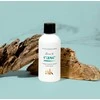 Grandininis pjūklas Raminamasis kūno aliejus "Time To Ease" Žalias PEOPLE, 100 ml