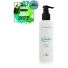 Grandininis pjūklas Raminamasis kūno aliejus "Time To Soothe" Žalias PEOPLE, 100 ml