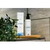 Grandininis pjūklas Raminamasis kūno aliejus "Time To Soothe" Žalias PEOPLE, 100 ml