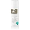 Raminamasis serumas Žalias PEOPLE, 50 ml
