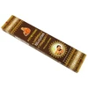 Grandininis pjūklas Rankų darbo smilkalai „Ayurvedic Masala Relaxation“ (15 g), Gaia Center