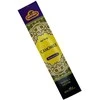 Grandininis pjūklas Rankų darbo smilkalai „Camomile“ (8 g), Good Sign