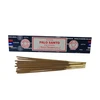 Grandininis pjūklas Rankų darbo smilkalai „Palo Santo“ (15 g), SATYA