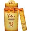Grandininis pjūklas Rankų darbo smilkalai „Yatra Parimal“ (17 g), Good Sign