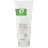 Grandininis pjūklas Rozmarinų kondicionierius "Irritated Scalp" Žalias PEOPLE, 200 ml
