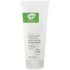 Grandininis pjūklas Rozmarinų kondicionierius "Irritated Scalp" Žalias PEOPLE, 200 ml