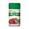 Grandininis pjūklas Saldiklis milteliais iš stevijos lapų ( stevia) Žalias LISTEK, 150 g