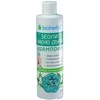 Šampūnas su ceolitu ir arbatmedžio aliejumi, Bioherba, 270 ml.