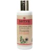 Sandalmedžio drėkinamasis kūno losjonas 210 ml – SATTVA (Ayurveda)