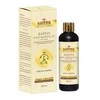 Masažo aliejus riebiai odai Kapha, Sattva Ayurveda, 200ml