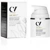 Skaistinamasis veido kremas brandžiai odai "Age Defy+" Žalias PEOPLE, 30 ml