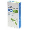 Bechloris audinių baliklis ECOVER, 400g