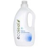 Grandininis pjūklas Skalbinių minkštiklis ECOLEAF, 1.5 l