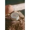 SOL DE IBIZA apsauginis kremas veidui ir kūnui nuo saulės vaikams BABY&amp;KIDS SPF 30, 100 g