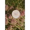 SOL DE IBIZA apsauginis kremas veidui ir kūnui nuo saulės vaikams BABY&amp;KIDS SPF 30, 100 g