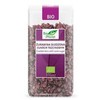 Spanguolės pasaldintos cukranendrių cukrumi, BIO PLANET 400g.