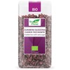 Spanguolės pasaldintos cukranendrių cukrumi, BIO PLANET 400g.
