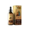 Aliejus masažams Coffolive, Sattva Ayurveda, 100ml