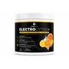 SVEIKVITA ELECTROLYTES+ Apelsinų ir citrinų skonio maisto papildas, 225 g