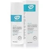 Švelnus makiažo valiklis Žalias PEOPLE, 150 ml