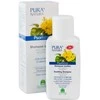 Švelnus šampūnas jautriai galvos odai, PSORISTOP, 250 ml