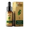 Puiklapio foraha aliejus Tamanu, Sattva Ayurveda, 50ml