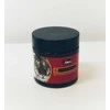TIGER kremas 50 ml – kūno, sinusų ir galvos skausmo pagalba