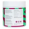 Tirpios skaidulos su probiotikais SLIM+ – kivių ir granatų skonio, 300g, SVEIKVITA