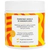 Tirpios skaidulos su probiotikais SLIM + mangų ir ananasų skonio, 300g, SVEIKVITA