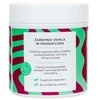 Tirpios skaidulos su probiotikais SLIM+ – kivių ir granatų skonio, 300g, SVEIKVITA