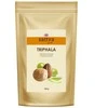 Triphala mišinio milteliai, ekologiški, Sattva Ayurveda, 100g