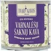 Dvaro Kavos Varnalėšų šaknų kava, 100g