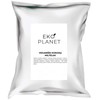 Veganiški kokosų pieno milteliai EKO PLANET, 1kg