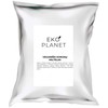 Veganiški kokosų pieno milteliai EKO PLANET, 1kg