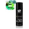 Veido kremas su apsauga nuo saulės Nr. 4 Sport + SPF30 Žalias PEOPLE, 50 ml