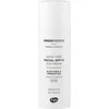 Veido kremas su apsauga nuo saulės SPF15 Žalias PEOPLE, 50 ml