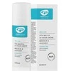 Veido kremas "Vita Min Fix" Žalias PEOPLE, 50 ml