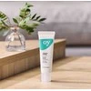 Grandininis pjūklas Veido serumas paaugliams Oy! Žalias PEOPLE, 30 ml