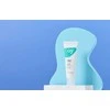 Grandininis pjūklas Veido serumas paaugliams Oy! Žalias PEOPLE, 30 ml
