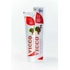Ajurvedinė dantų pasta Vicco, 100g