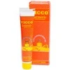 Veido kremas su ciberžole Turmeric, Vicco, 60g