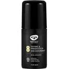 Vyriškas rutulinis dezodorantas Stay Fresh 8 Žalias PEOPLE, 75 ml