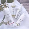 „Žalias People“ jūrinis veido aliejus 28 ml.
