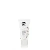 Grandininis pjūklas Žalias People Manuka &amp; Tea Tree Rankų Kremas 50 ml