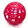Sum Plast Name