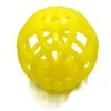 Sum Plast Name