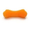 Sum Plast DĖMESIO TĖKMĖ Nr. 4 18.5cm