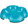Trixie Dubenėlis plastikinis šunims, 0.25 l/12 cm, įvairių sp. MR