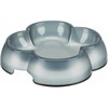 Trixie Dubenėlis plastikinis šunims, 0.25 l/12 cm, įvairių sp. MR